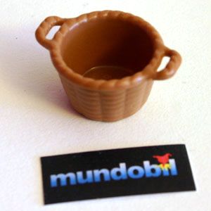 Playmobil© 30058820